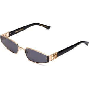 Dsquared2 Okulary przeciwsłoneczne D2 0168/S