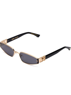 Dsquared2 Okulary przeciwsłoneczne D2 0168/S