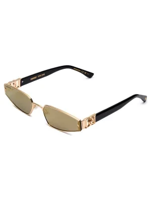 Dsquared2 Okulary przeciwsłoneczne D2 0168/S/SE