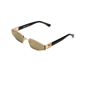 Dsquared2 Okulary przeciwsłoneczne D2 0168/S/SE