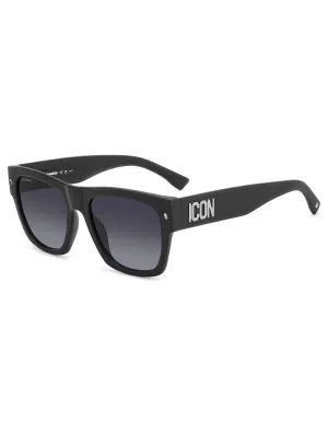 Dsquared2 Okulary przeciwsłoneczne ICON 0004/S