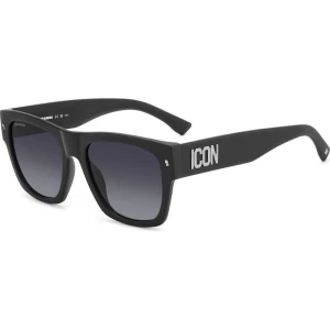 Zdjęcie produktu Dsquared2 Okulary przeciwsłoneczne ICON 0004/S