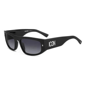 Dsquared2 Okulary przeciwsłoneczne ICON 0016/S