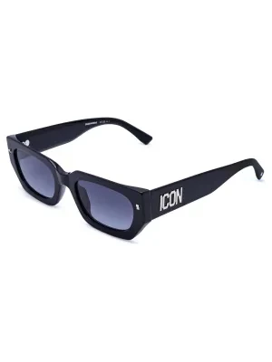 Dsquared2 Okulary przeciwsłoneczne ICON 0017/S