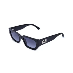 Dsquared2 Okulary przeciwsłoneczne ICON 0017/S