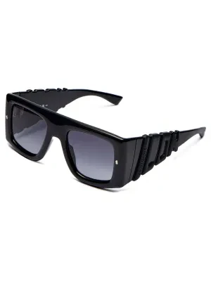 Dsquared2 Okulary przeciwsłoneczne ICON 0024/S