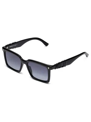 Dsquared2 Okulary przeciwsłoneczne ICON 0025/S