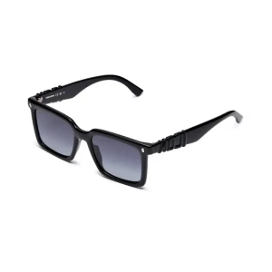 Dsquared2 Okulary przeciwsłoneczne ICON 0025/S