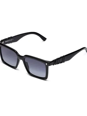 Dsquared2 Okulary przeciwsłoneczne ICON 0025/S