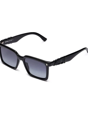 Dsquared2 Okulary przeciwsłoneczne ICON 0025/S