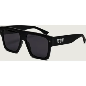 Dsquared2 Okulary przeciwsłoneczne ICON 0030/S