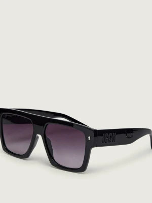 Dsquared2 Okulary przeciwsłoneczne ICON 0030/S