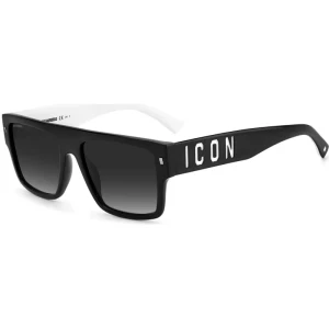 Dsquared2 Okulary przeciwsłoneczne Icon