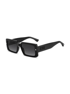 Dsquared2 okulary przeciwsłoneczne męskie