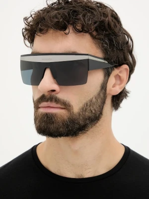 DSQUARED2 okulary przeciwsłoneczne