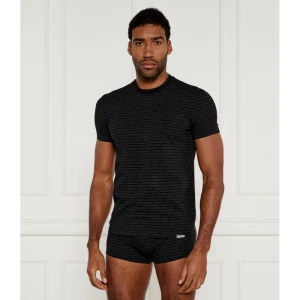 Dsquared2 Piżama | Slim Fit