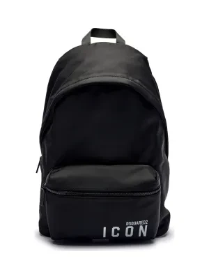 Dsquared2 Plecak Icon