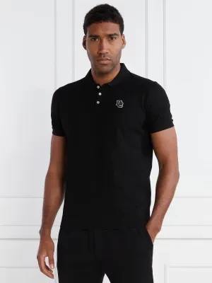 Dsquared2 Polo | Slim Fit