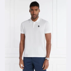 Dsquared2 Polo | Slim Fit