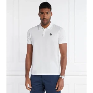 Dsquared2 Polo | Slim Fit