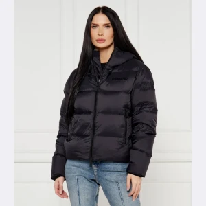 Dsquared2 Puchowa kurtka | Regular Fit