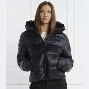 Dsquared2 Puchowa kurtka | Regular Fit