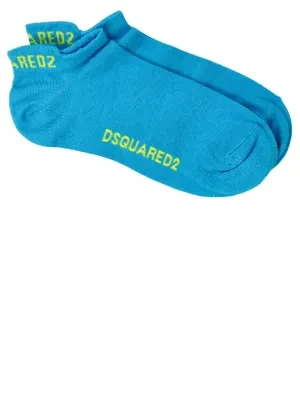Dsquared2 Skarpety