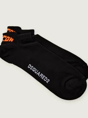 Dsquared2 Skarpety