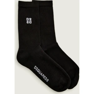 Dsquared2 Skarpety