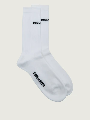 Dsquared2 Skarpety