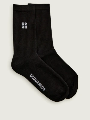 Dsquared2 Skarpety