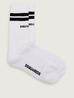 Dsquared2 Skarpety