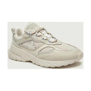 Dsquared2 Skórzane sneakersy Sprinter