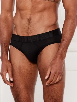 Dsquared2 Slipy