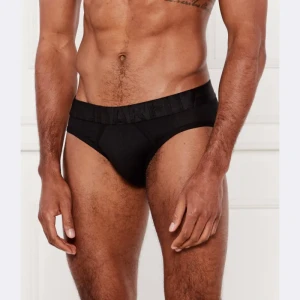 Dsquared2 Slipy