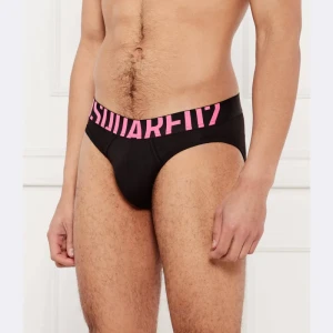 Dsquared2 Slipy