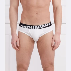 Dsquared2 Slipy