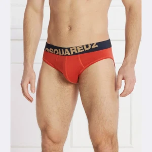 Dsquared2 Slipy