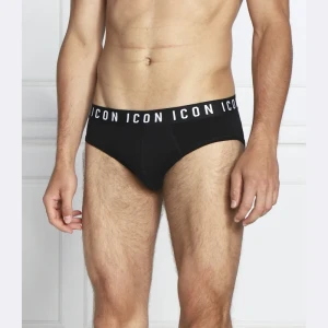 Dsquared2 Slipy