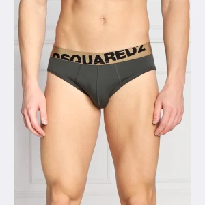 Dsquared2 Slipy