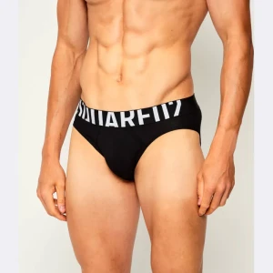 Dsquared2 Slipy