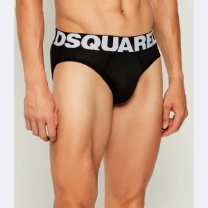 Dsquared2 Slipy
