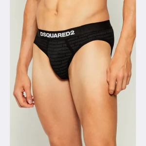 Dsquared2 Slipy