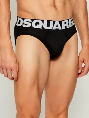 Dsquared2 Slipy