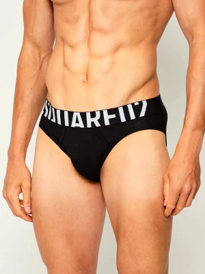 Dsquared2 Slipy