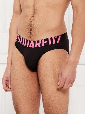 Dsquared2 Slipy