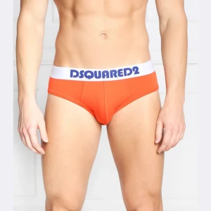 Dsquared2 Slipy BRIEF