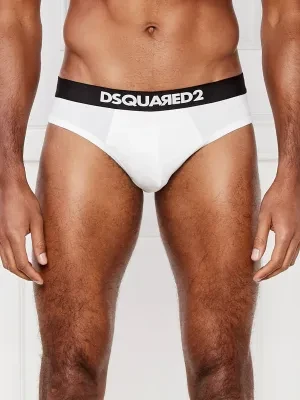 Dsquared2 Slipy BRIEF