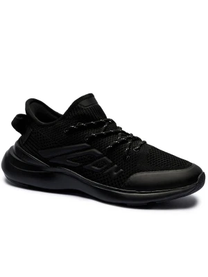 Dsquared2 Sneakersy czarny