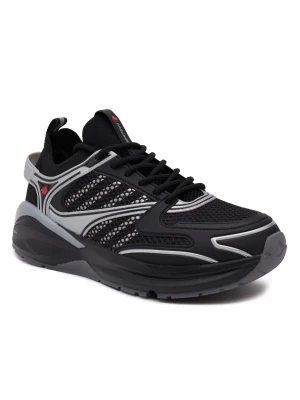 Dsquared2 Sneakersy
